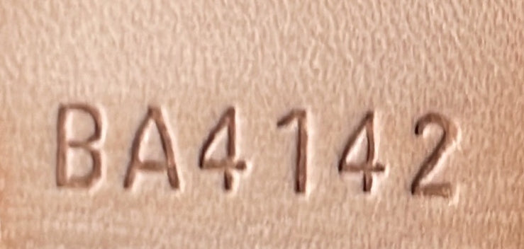 Speedy Handbag Damier 30