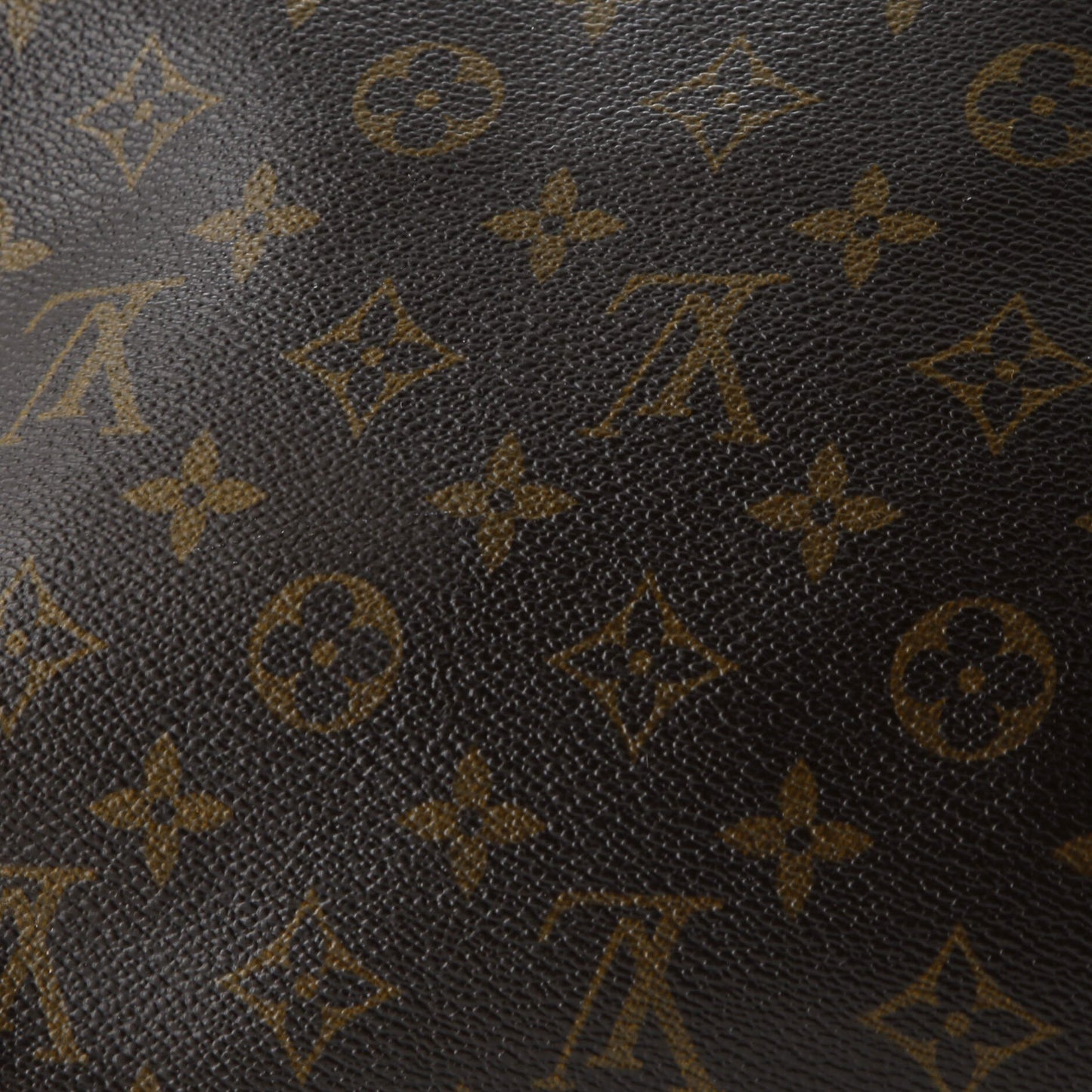 Musette Tango Handbag Monogram Canvas