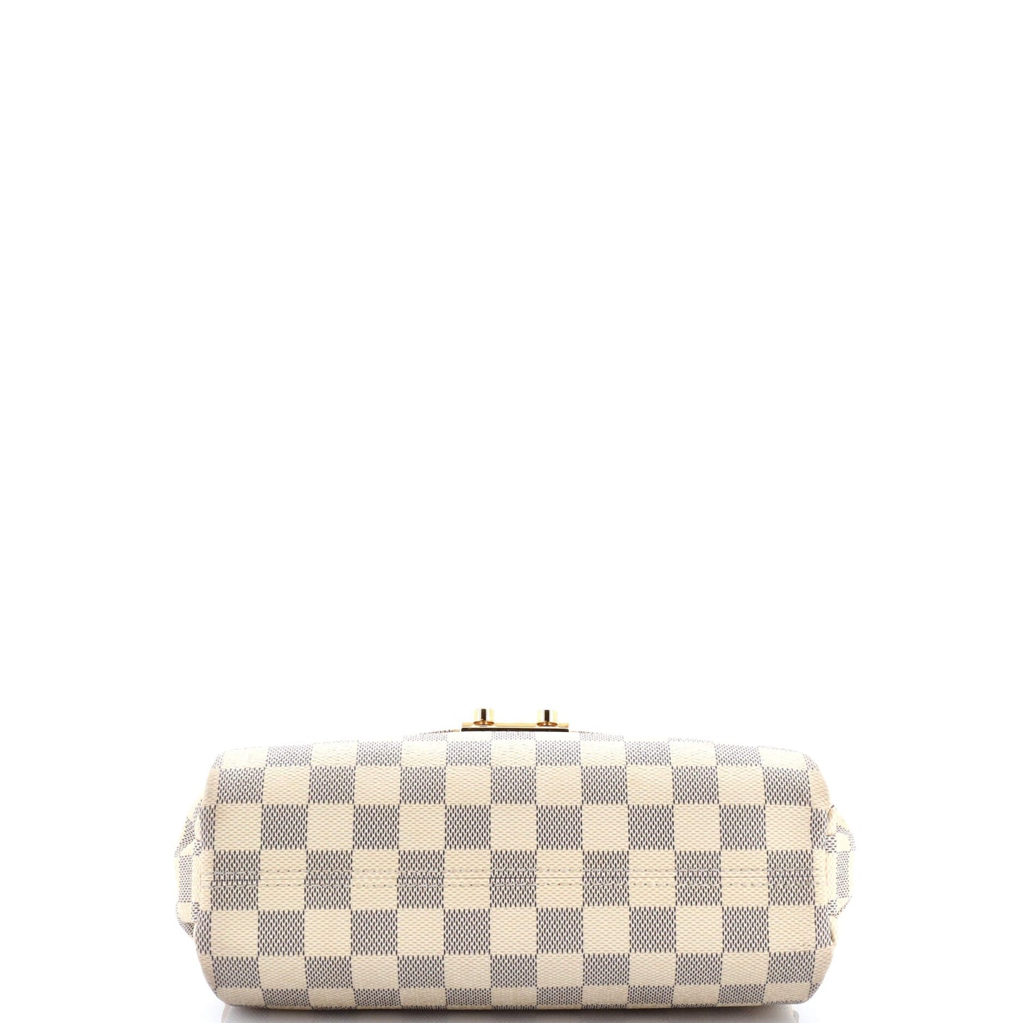 Croisette Handbag Damier