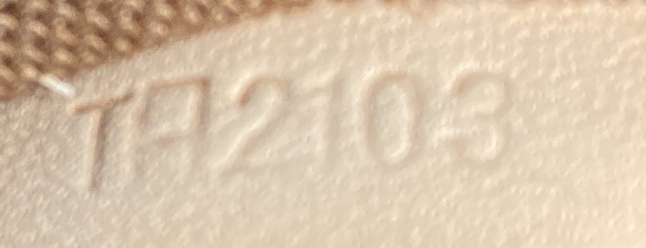 Palermo Handbag Monogram Canvas PM