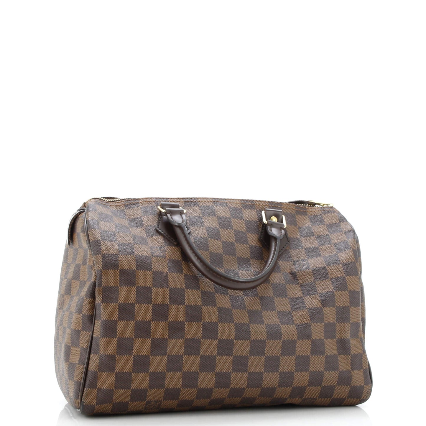 Speedy Handbag Damier 30