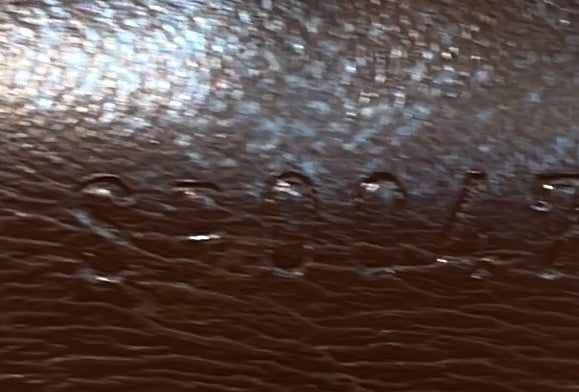 Speedy Handbag Damier 30