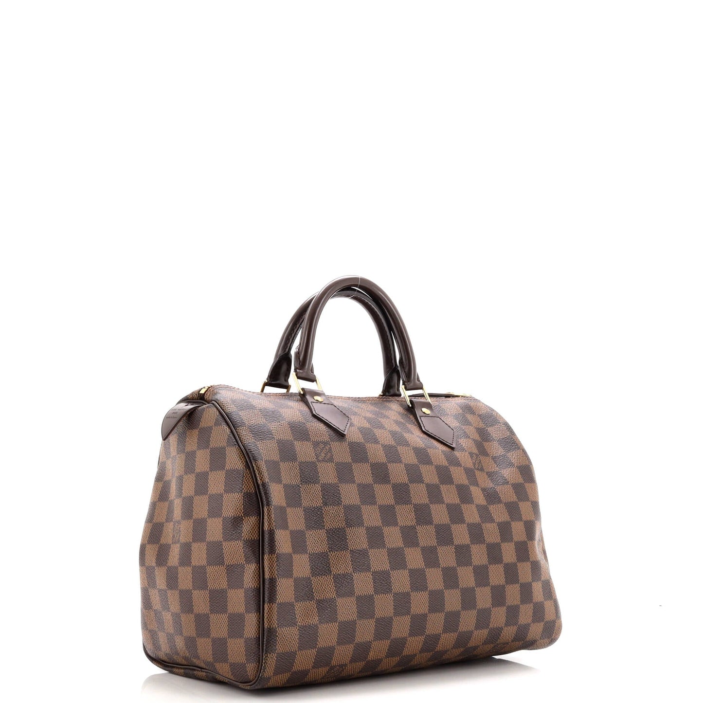 Speedy Handbag Damier 30