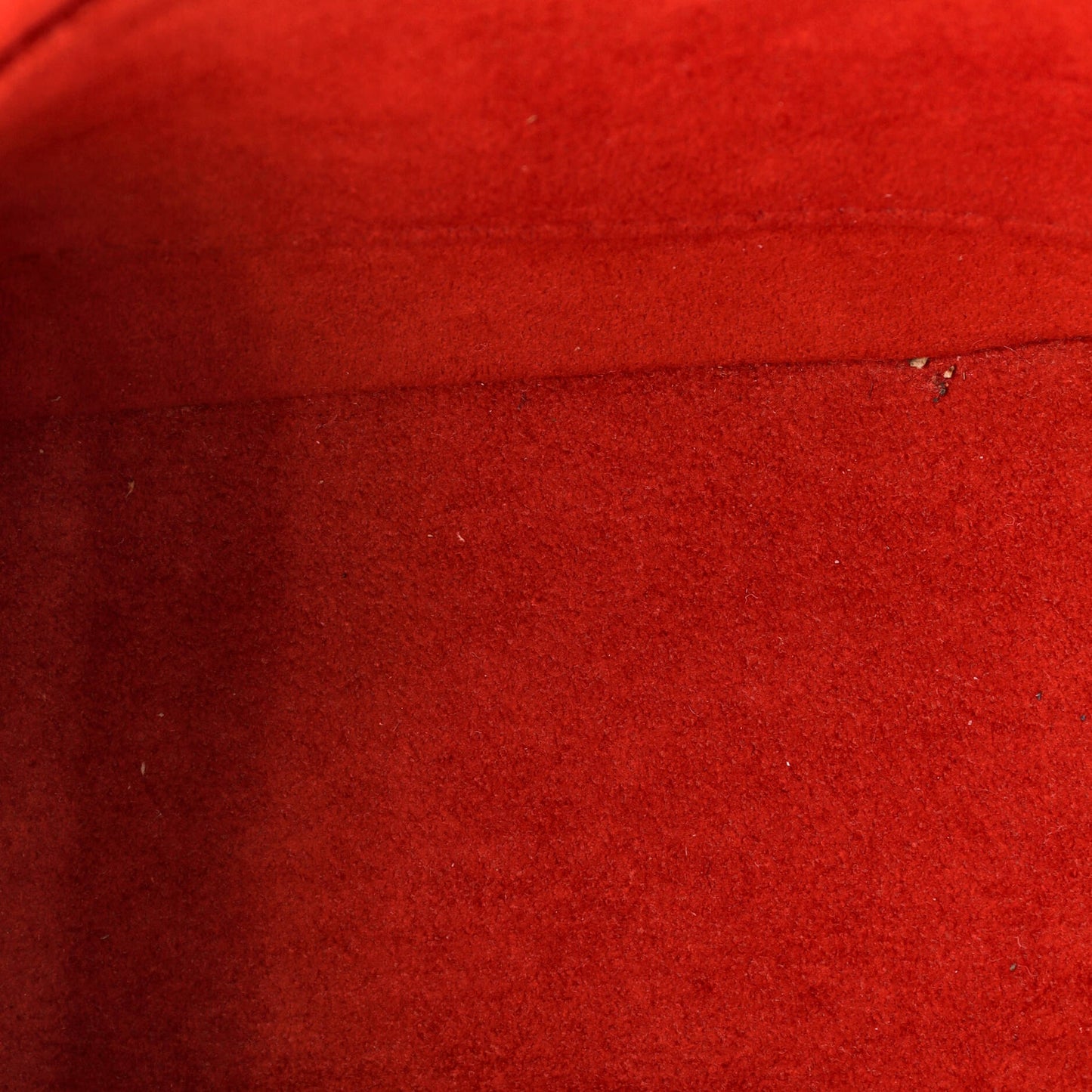 Junot Handbag Monogram Empreinte Leather