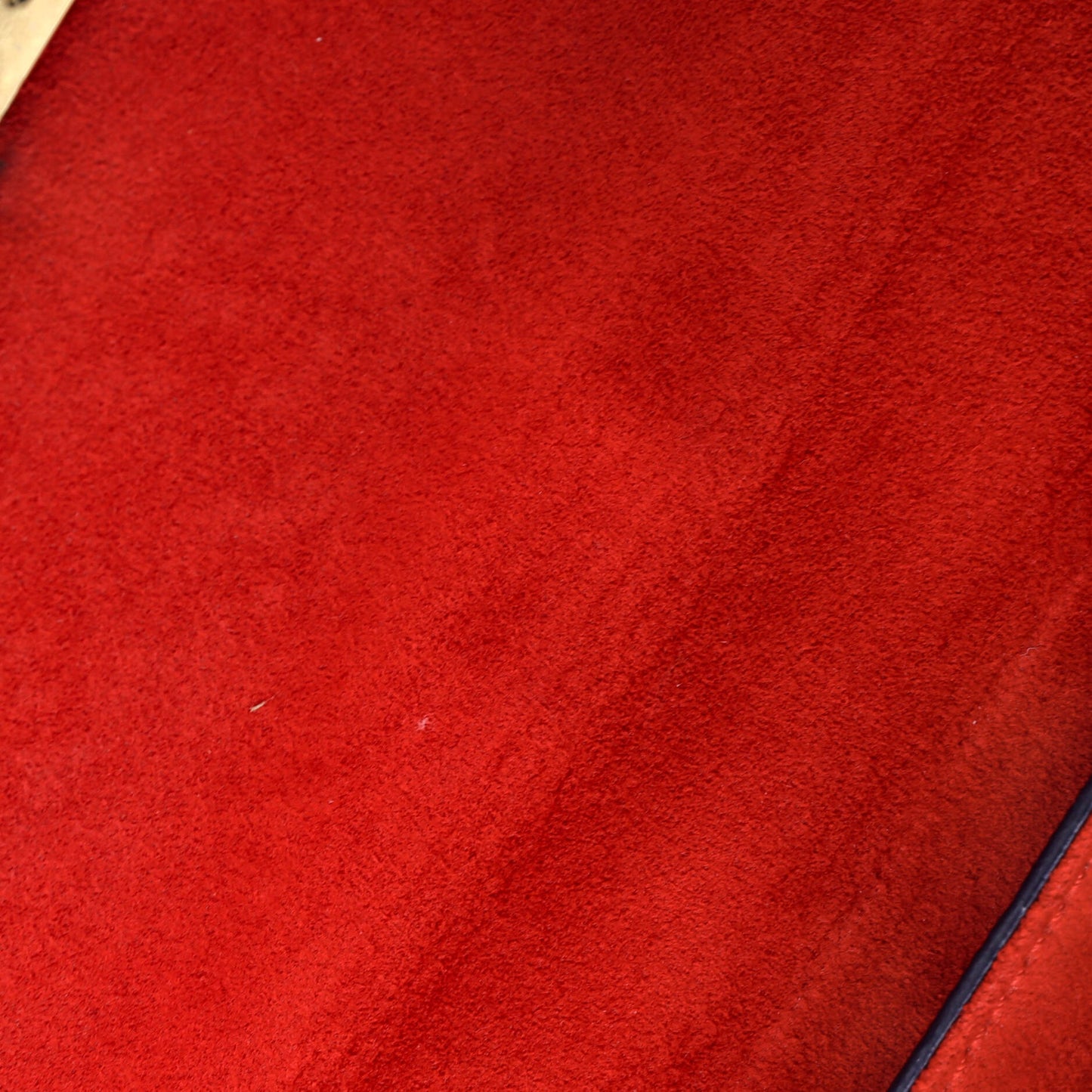 Saint Sulpice Handbag Monogram Empreinte Leather PM