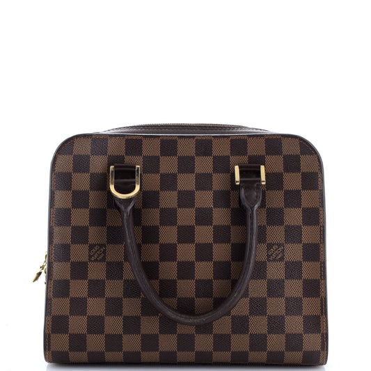 Triana Bag Damier