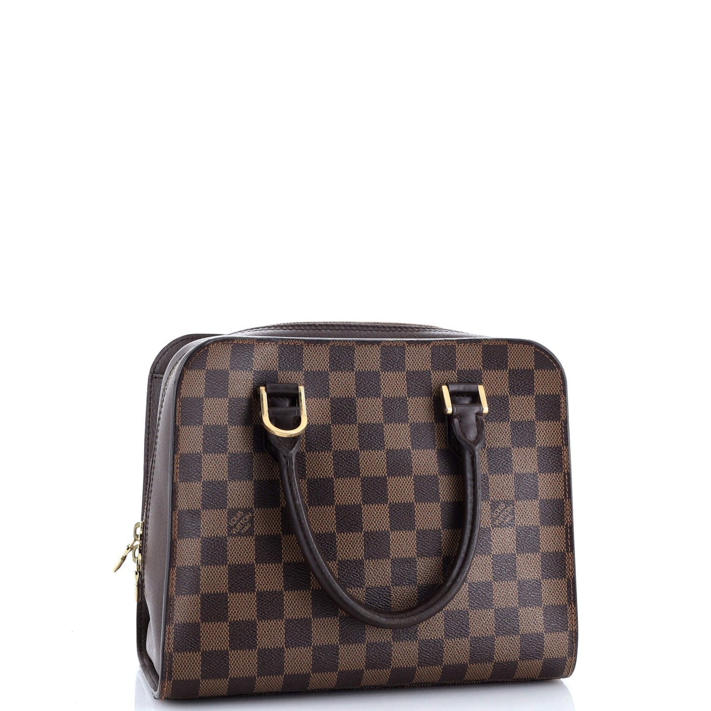 Triana Bag Damier