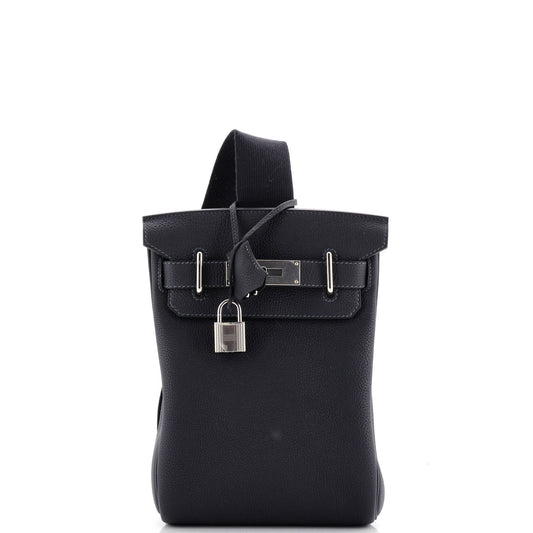 Hac a Dos Backpack Togo PM