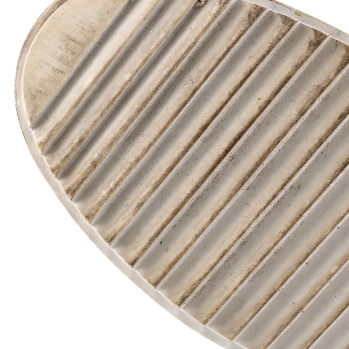 Women's Time Out Sneakers Wild at Heart Monogram Print Leather