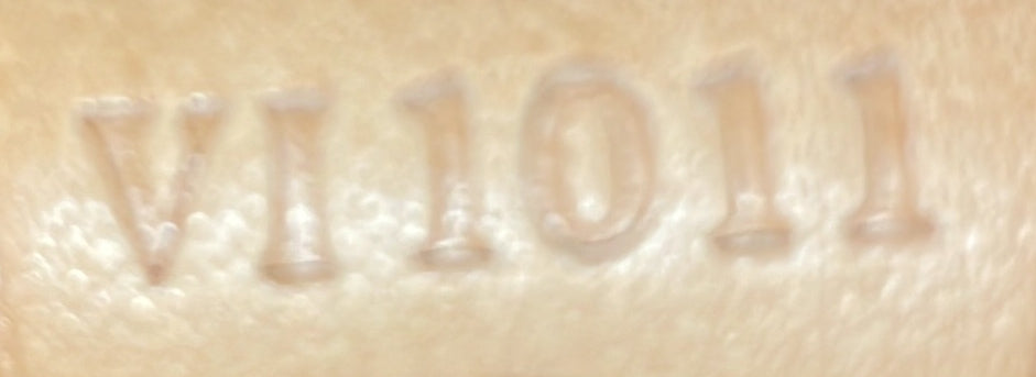 Cabas Piano Monogram Canvas