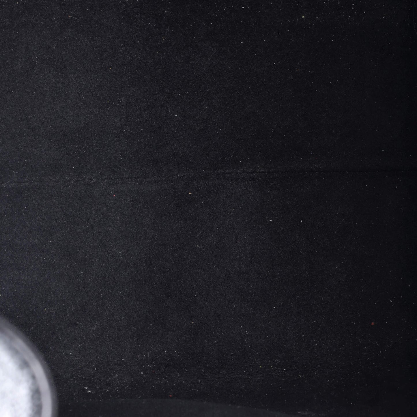 Montsouris NM Backpack Monogram Empreinte Leather PM