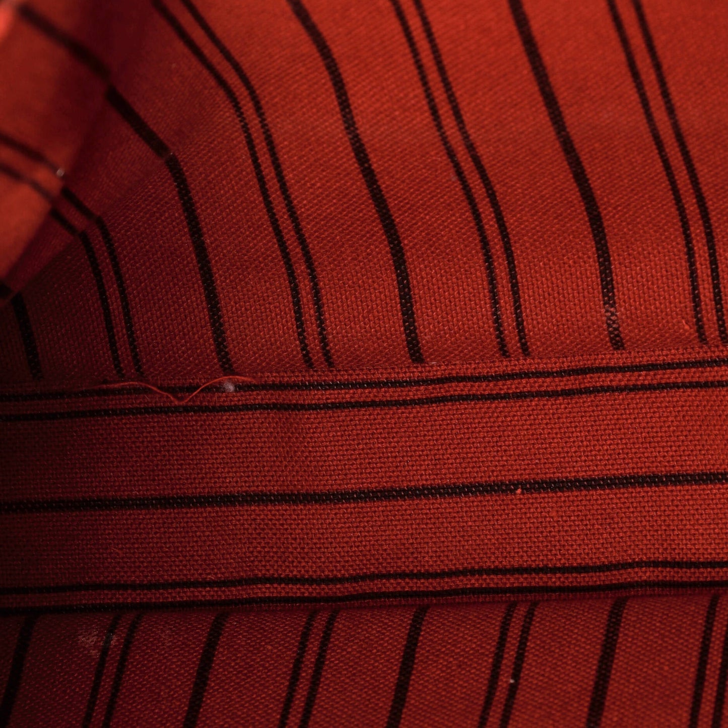 Pochette Metis Monogram Empreinte Leather