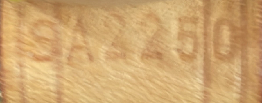 Petit Noe NM Handbag Monogram Canvas