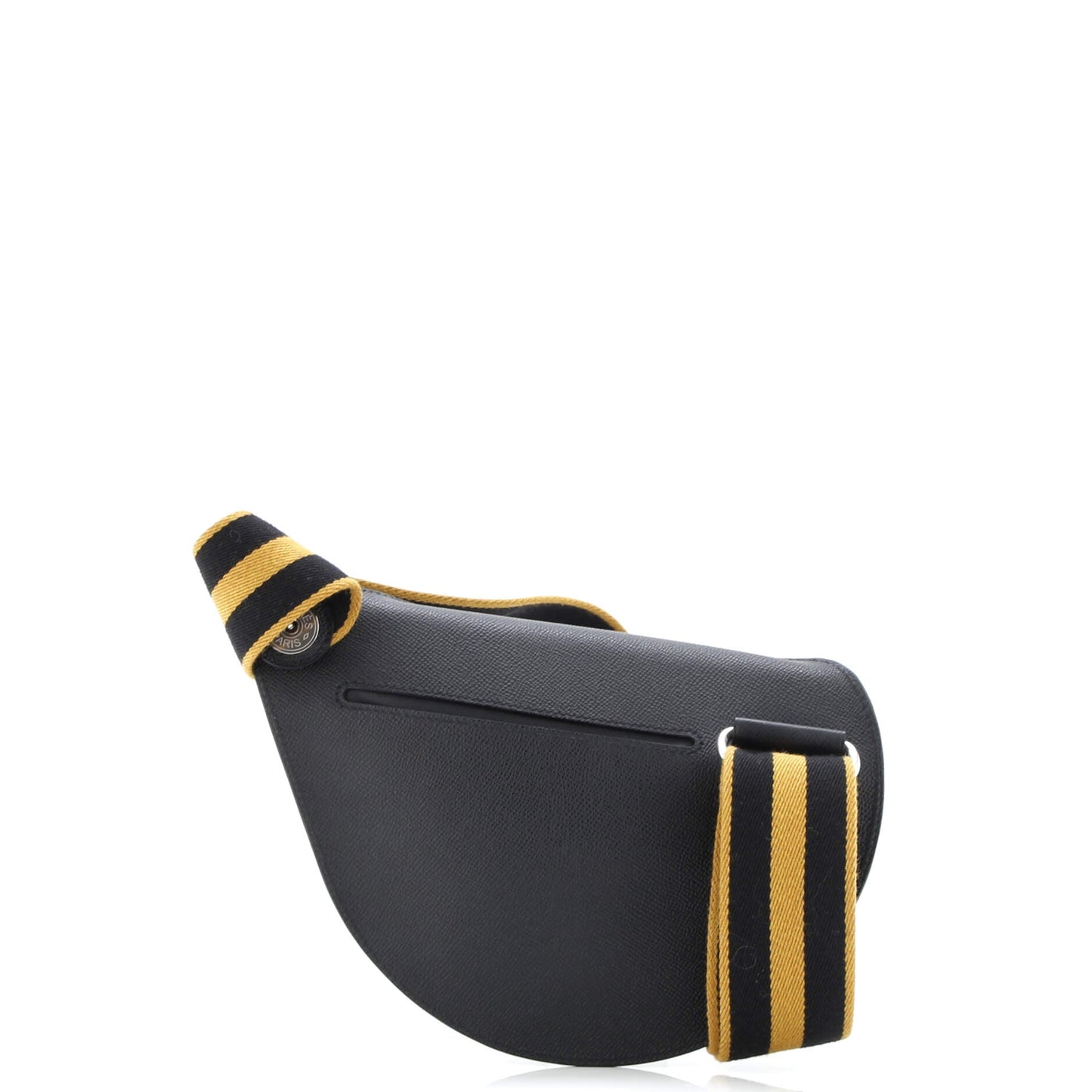 Petite Course Bag Epsom