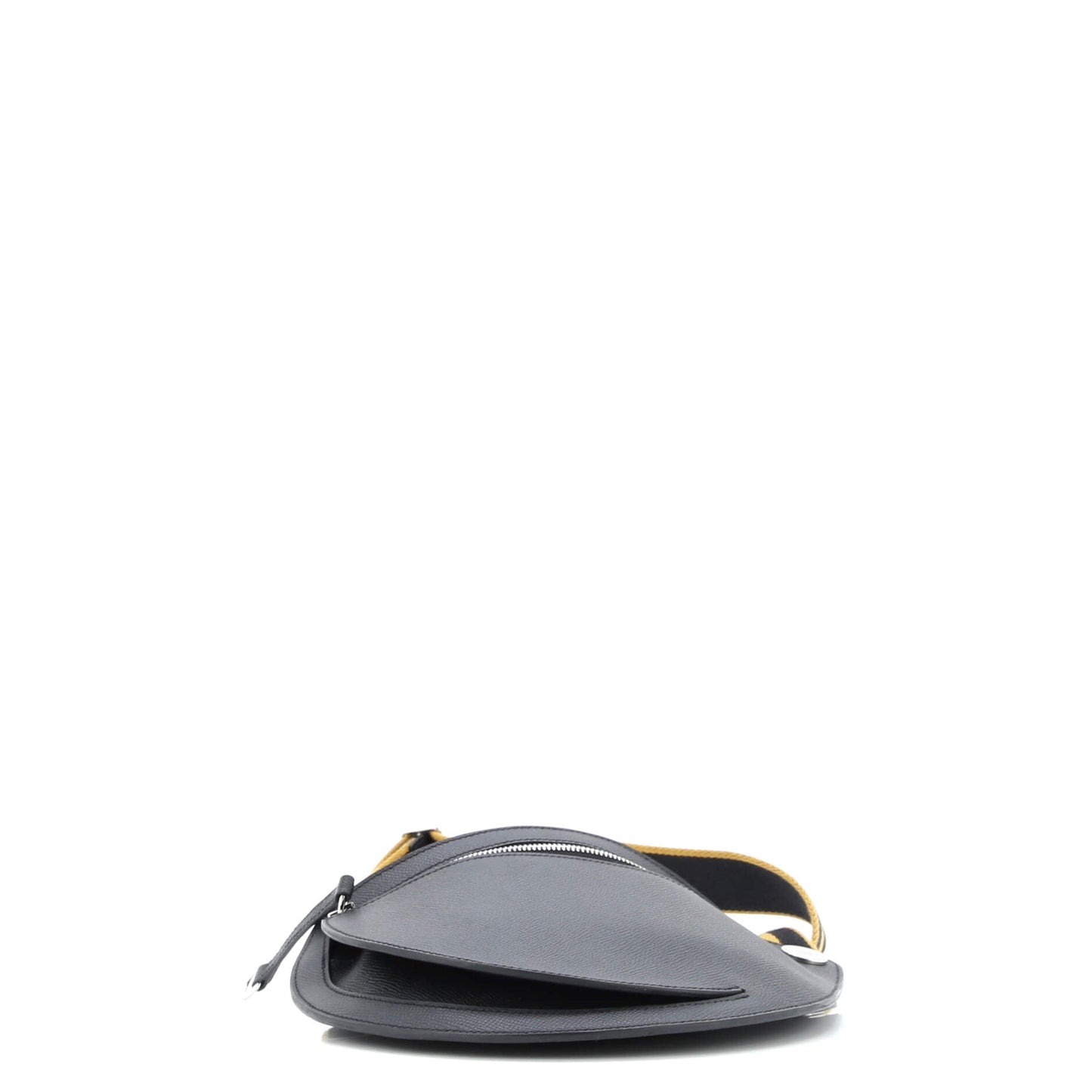 Petite Course Bag Epsom