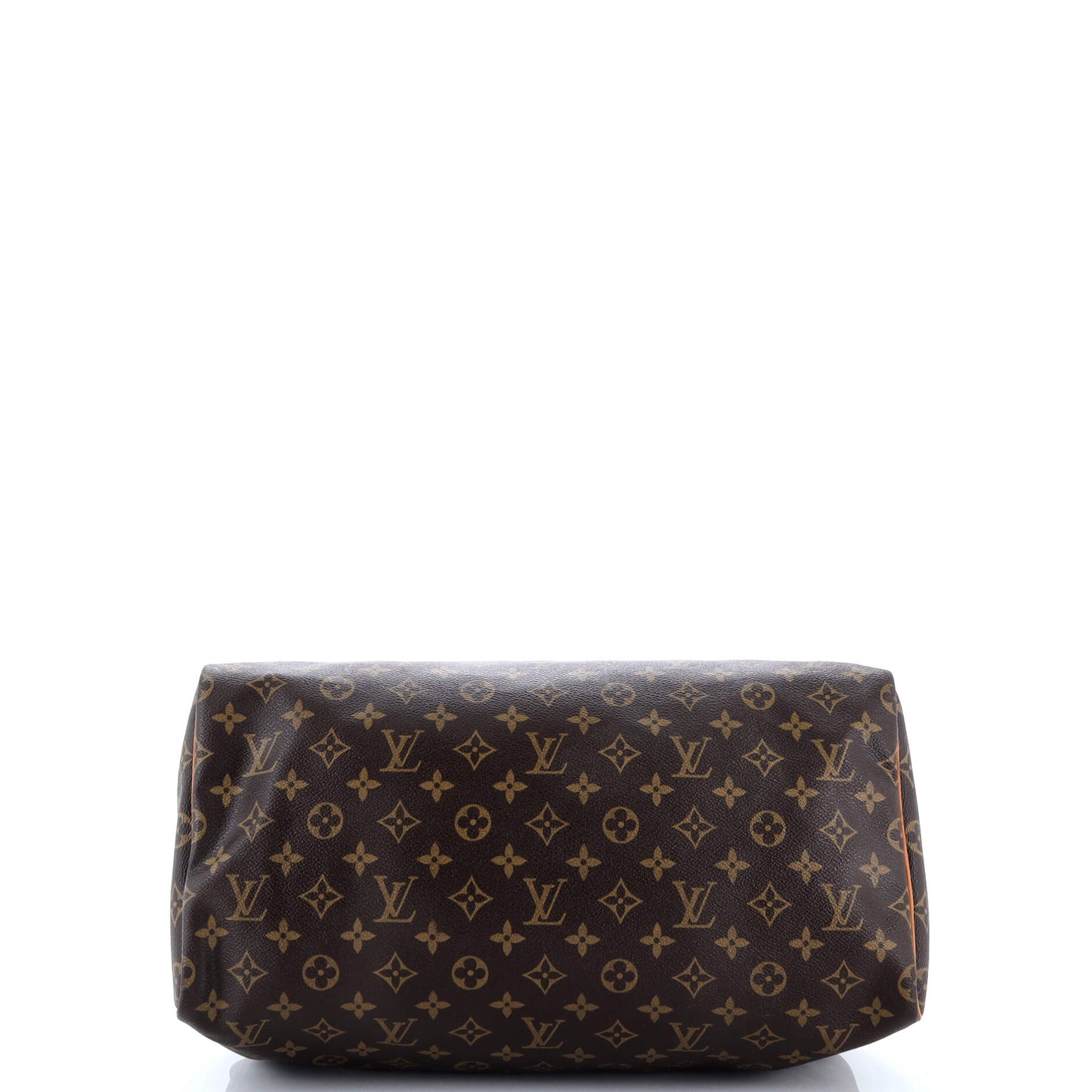 Speedy Handbag Monogram Canvas 40