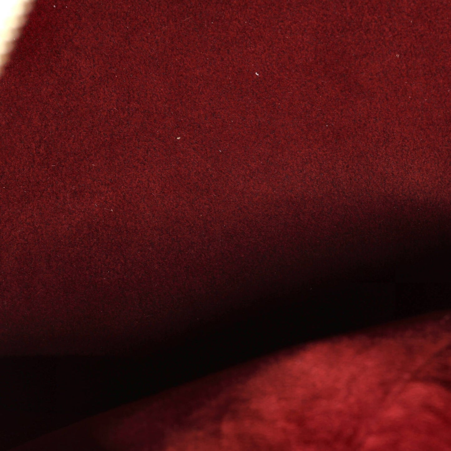 Speedy Handbag Monogram Multicolor 30