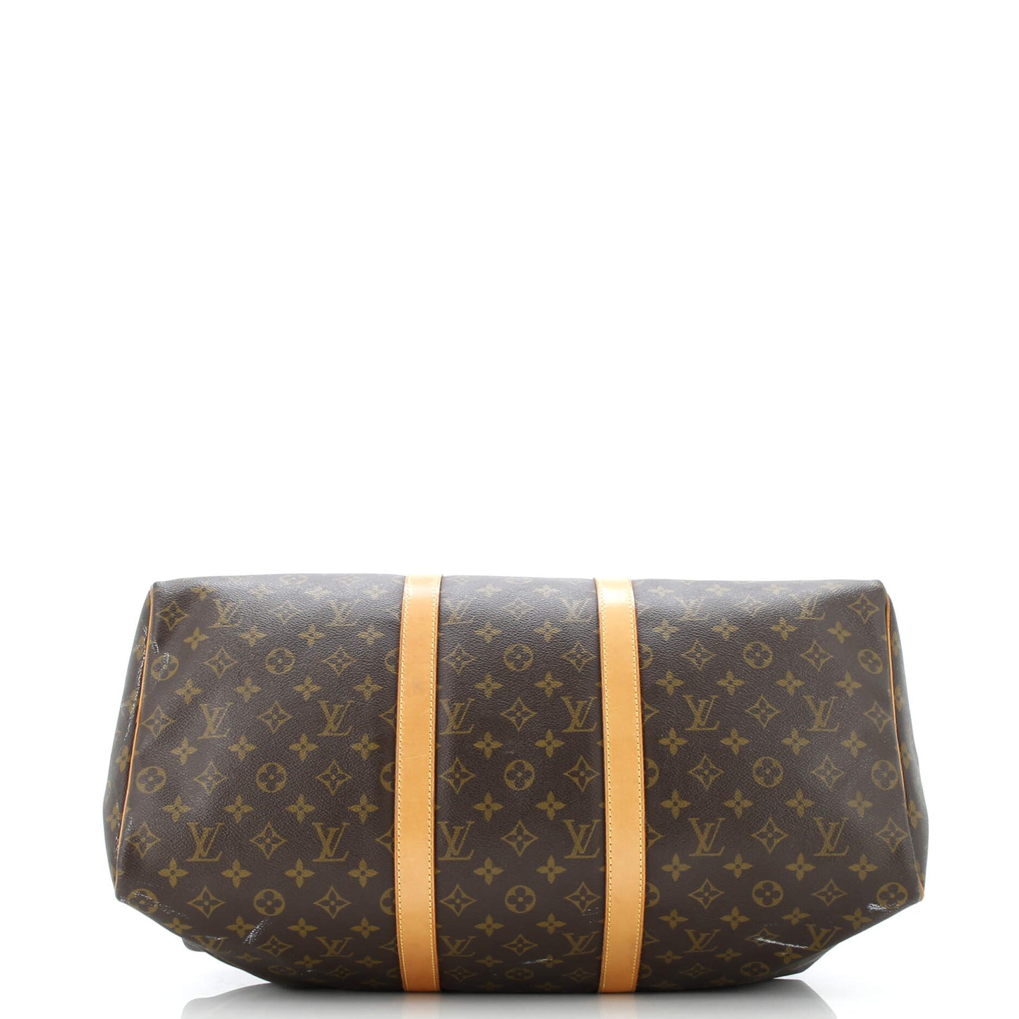 Keepall Bag Monogram Canvas 50