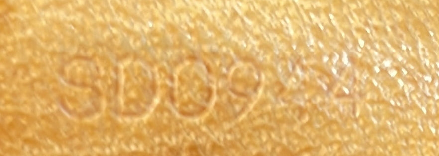 Keepall Bag Monogram Canvas 50