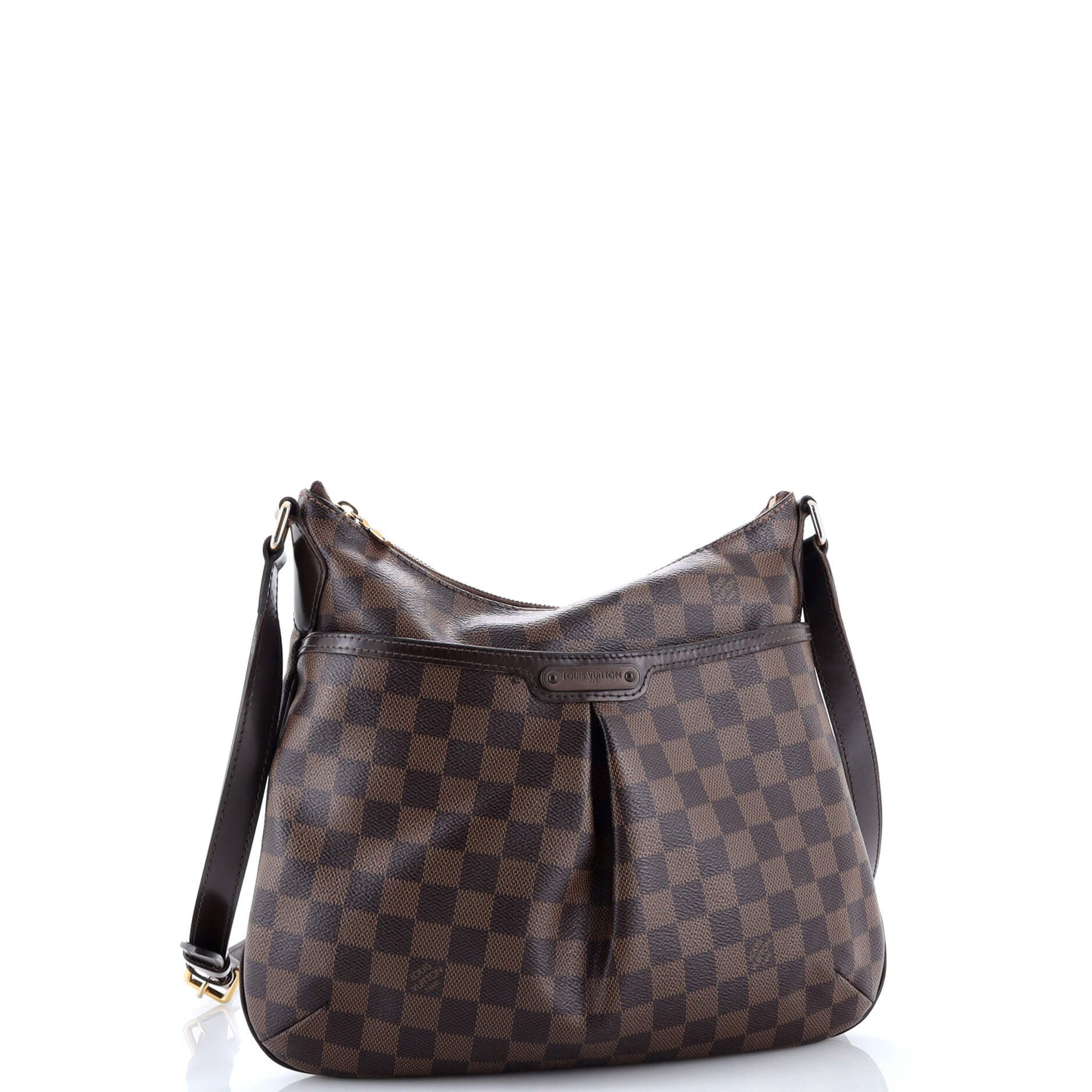 Bloomsbury Handbag Damier PM