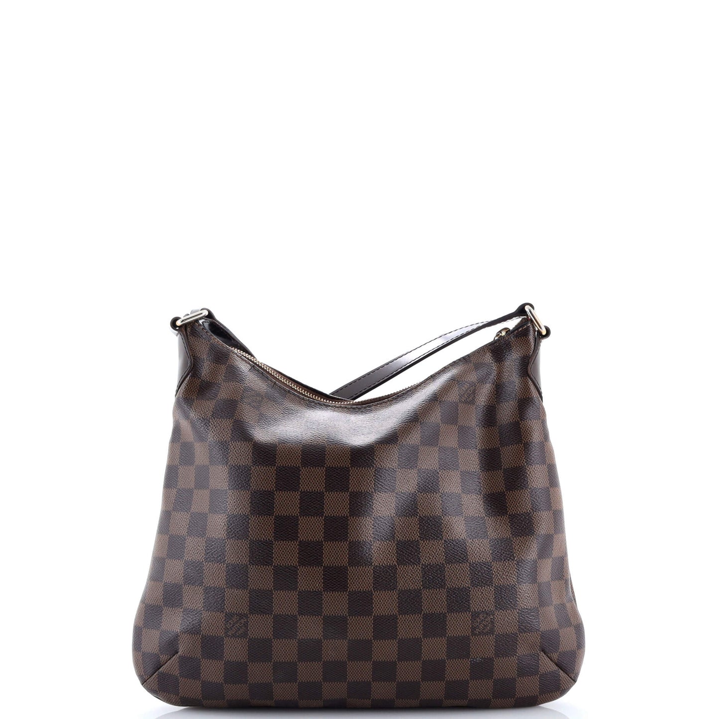 Bloomsbury Handbag Damier PM