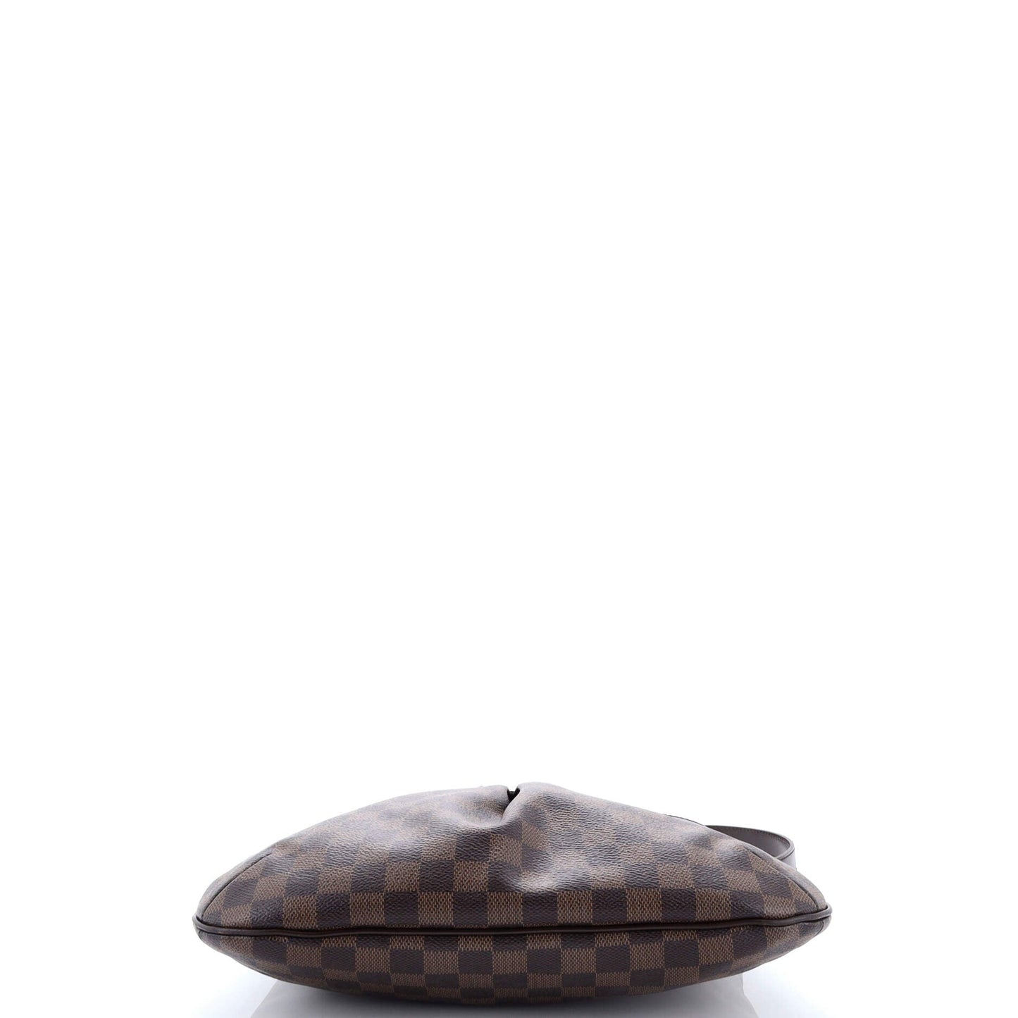 Bloomsbury Handbag Damier PM