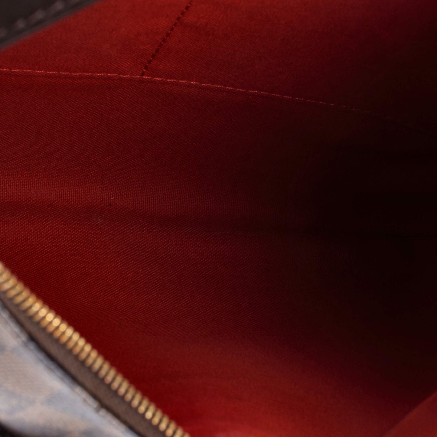 Bloomsbury Handbag Damier PM