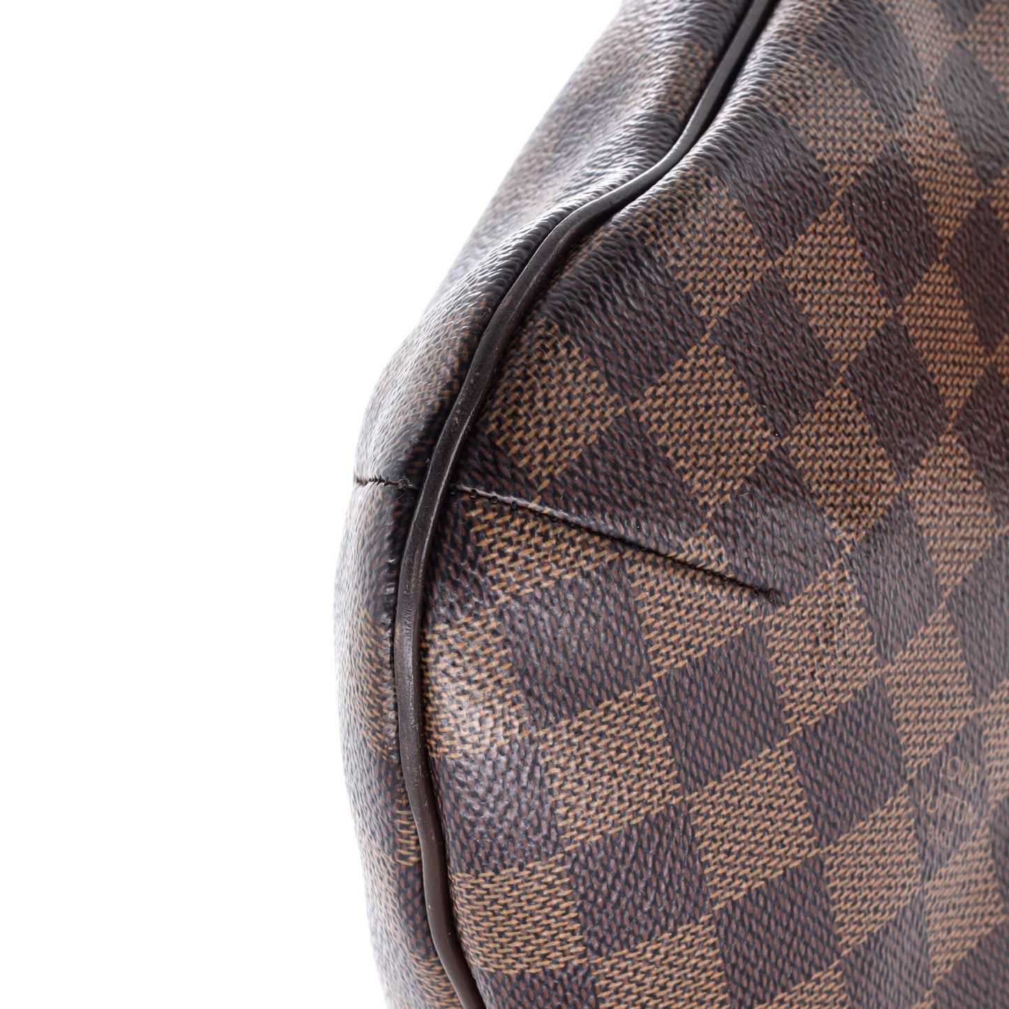 Bloomsbury Handbag Damier PM