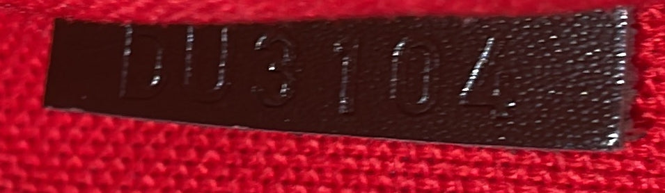 Bloomsbury Handbag Damier PM