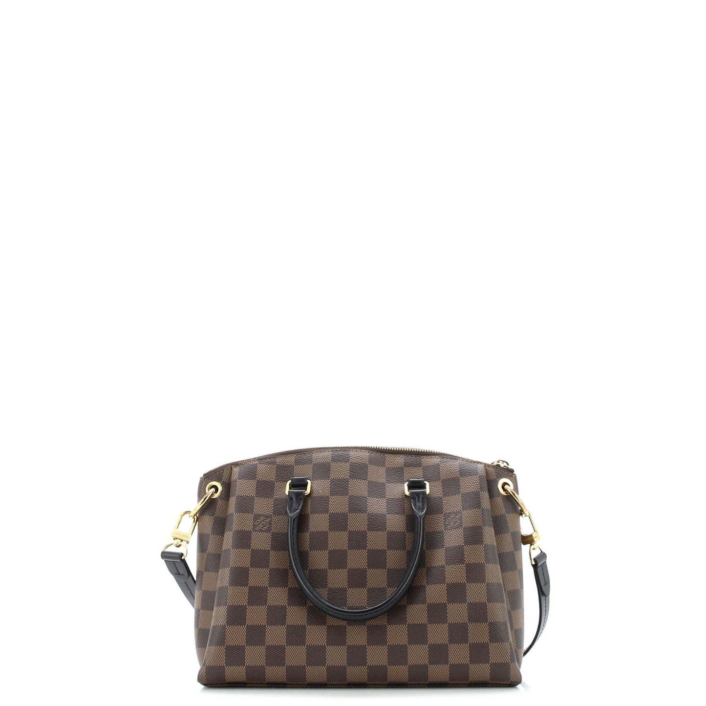 Odeon Tote Damier PM