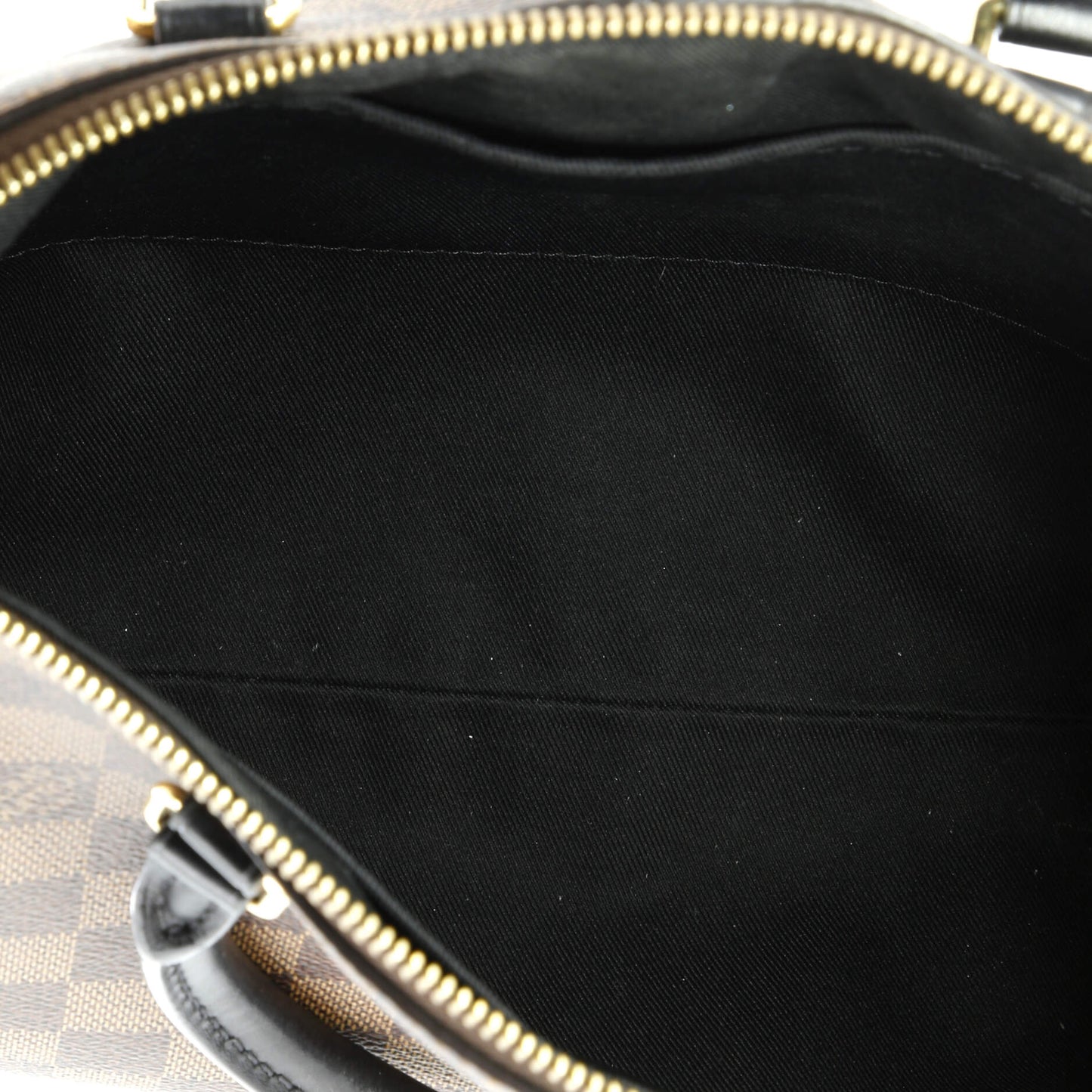 Odeon Tote Damier PM