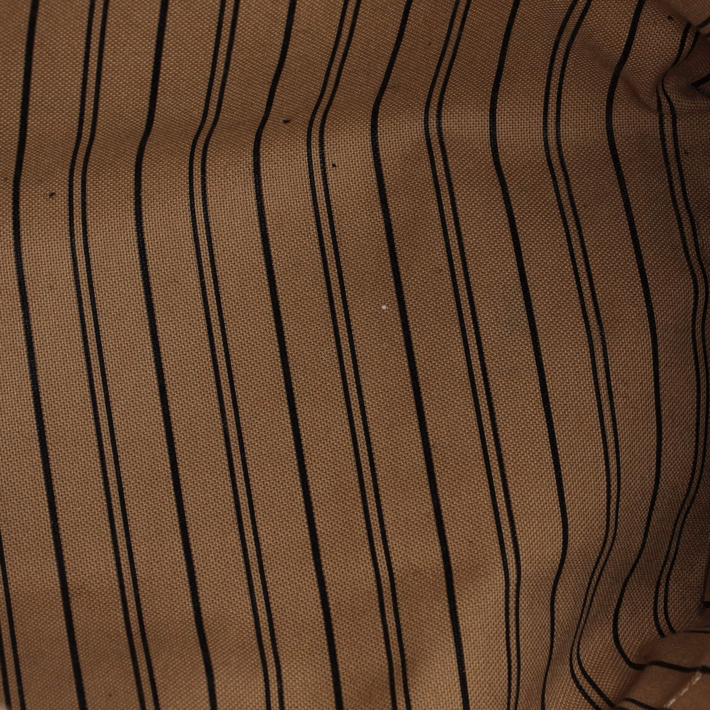 Bagatelle Hobo Monogram Empreinte Leather