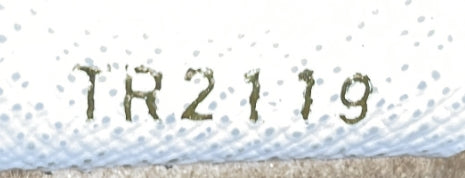 Beach Pouch Limited Edition Jungle Monogram Giant