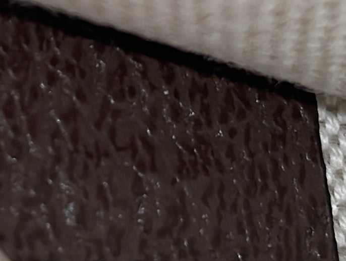 Blondie Flap Pocket Belt Bag GG Coated Canvas