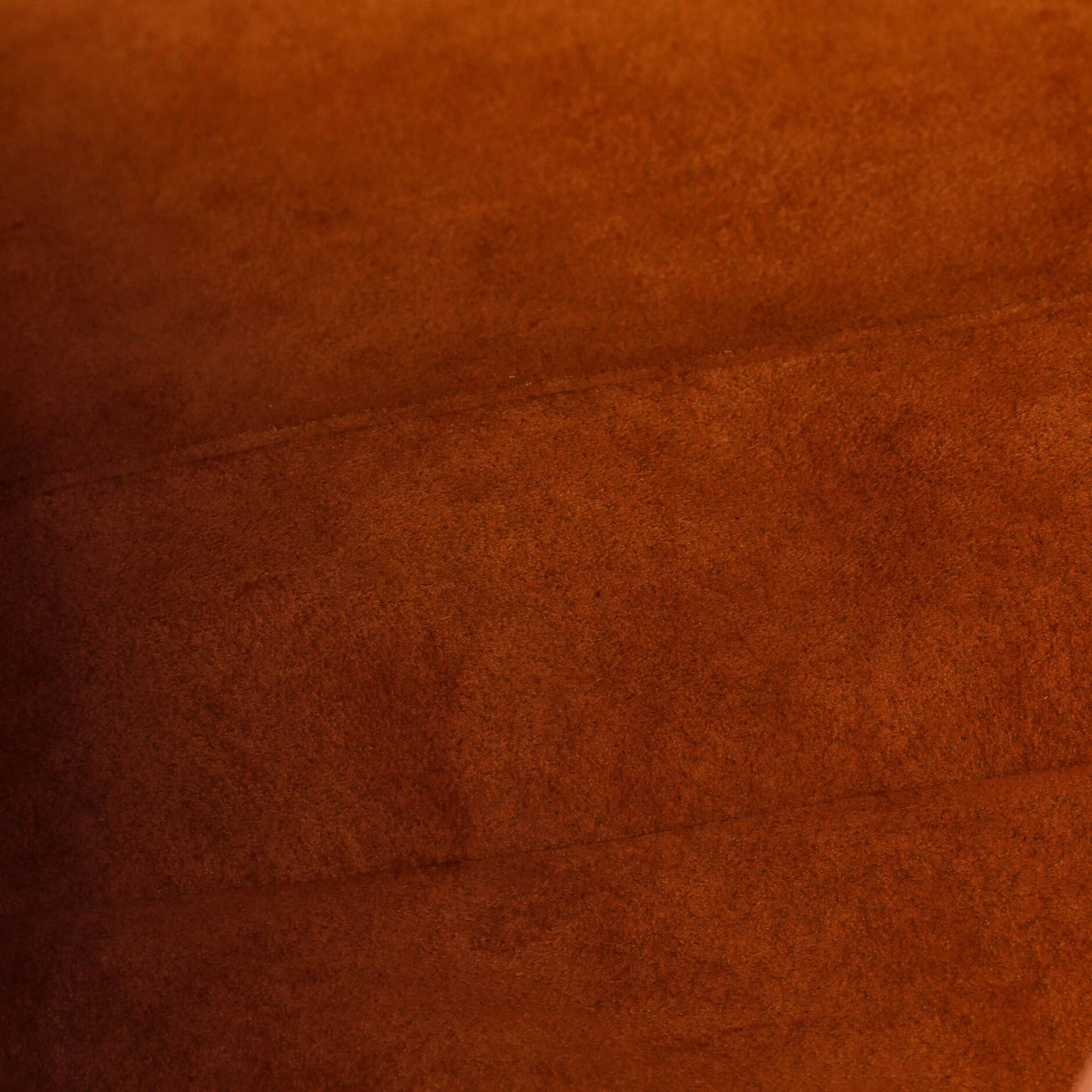 Musette Salsa Handbag Monogram Canvas GM