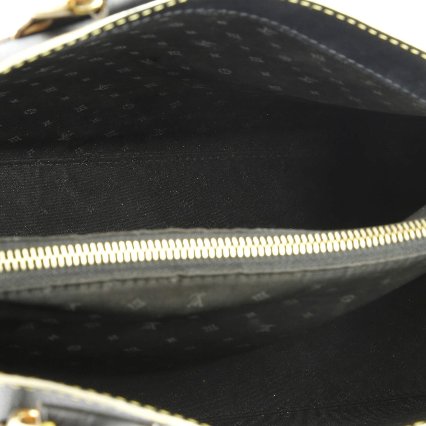 Suhali Le Fabuleux Handbag Leather