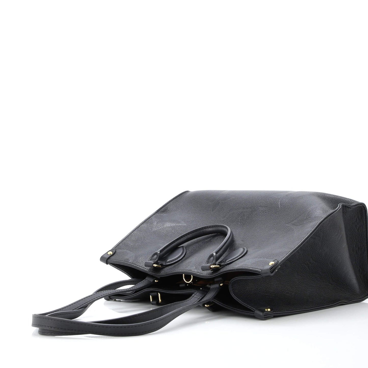 OnTheGo Tote Monogram Empreinte Giant MM