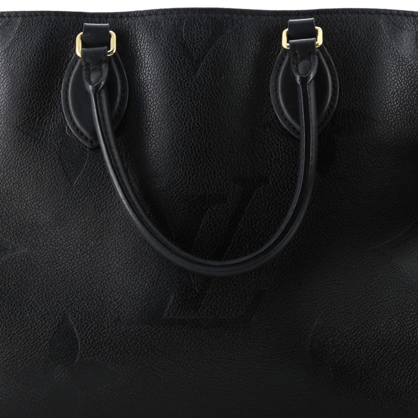 OnTheGo Tote Monogram Empreinte Giant MM