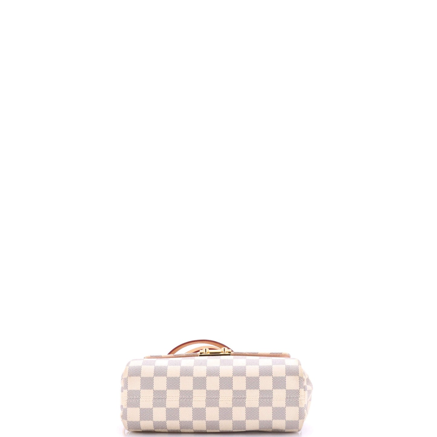 Croisette Handbag Damier