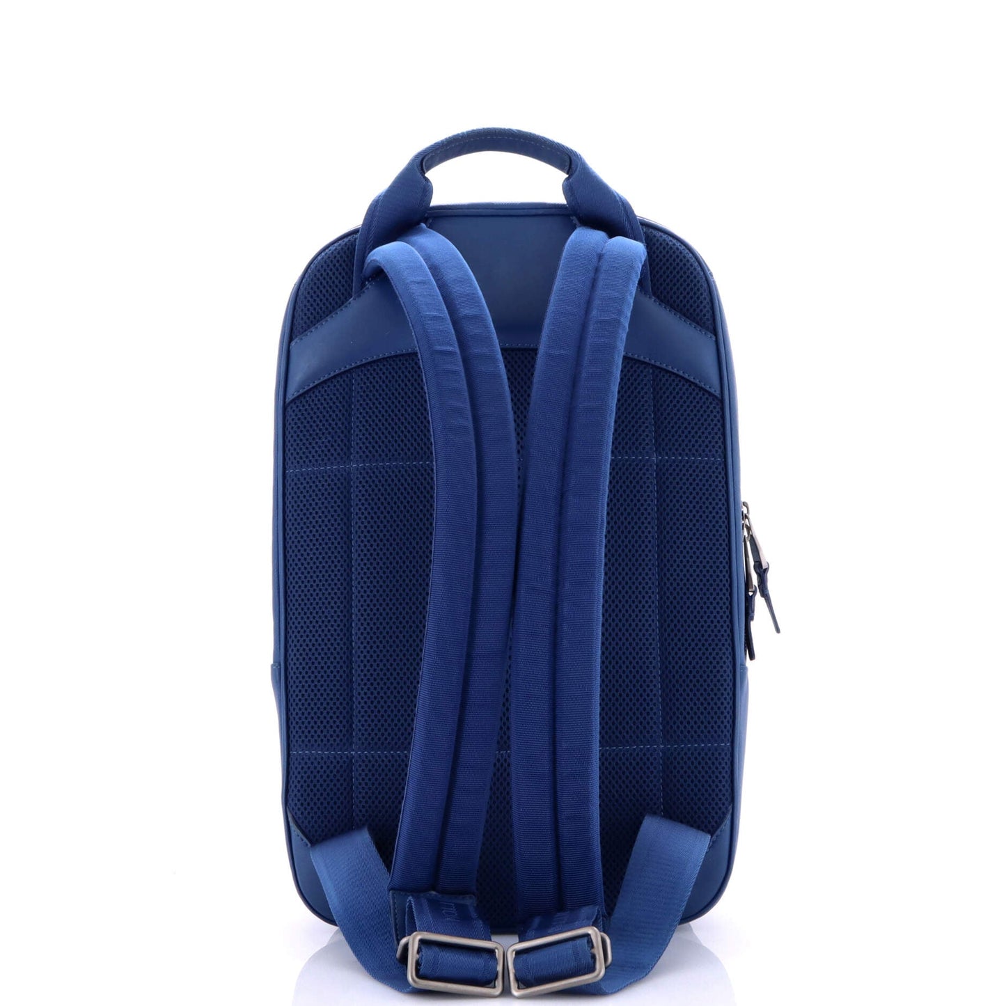 Michael NM Backpack Damier Infini Leather