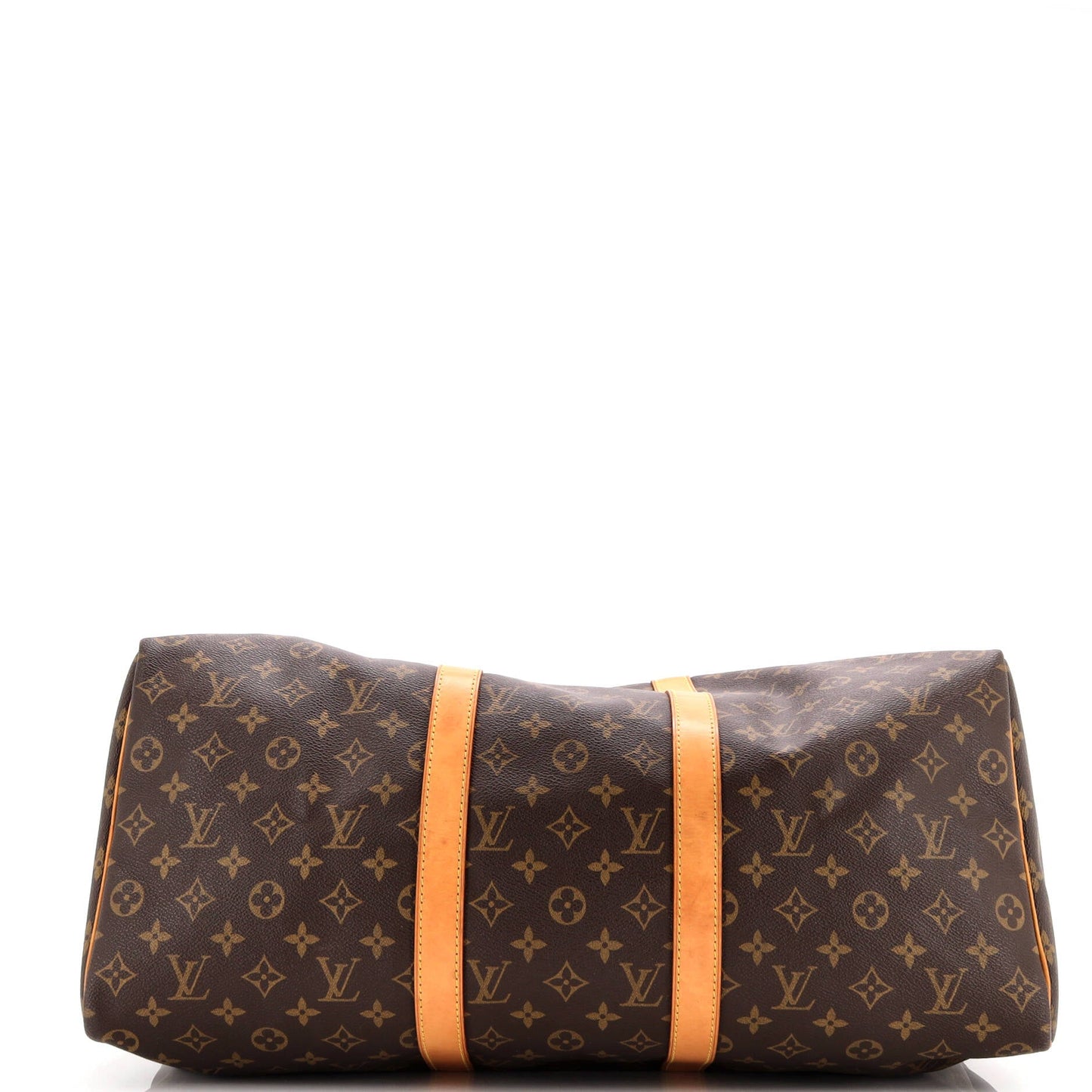 Keepall Bag Monogram Canvas 50