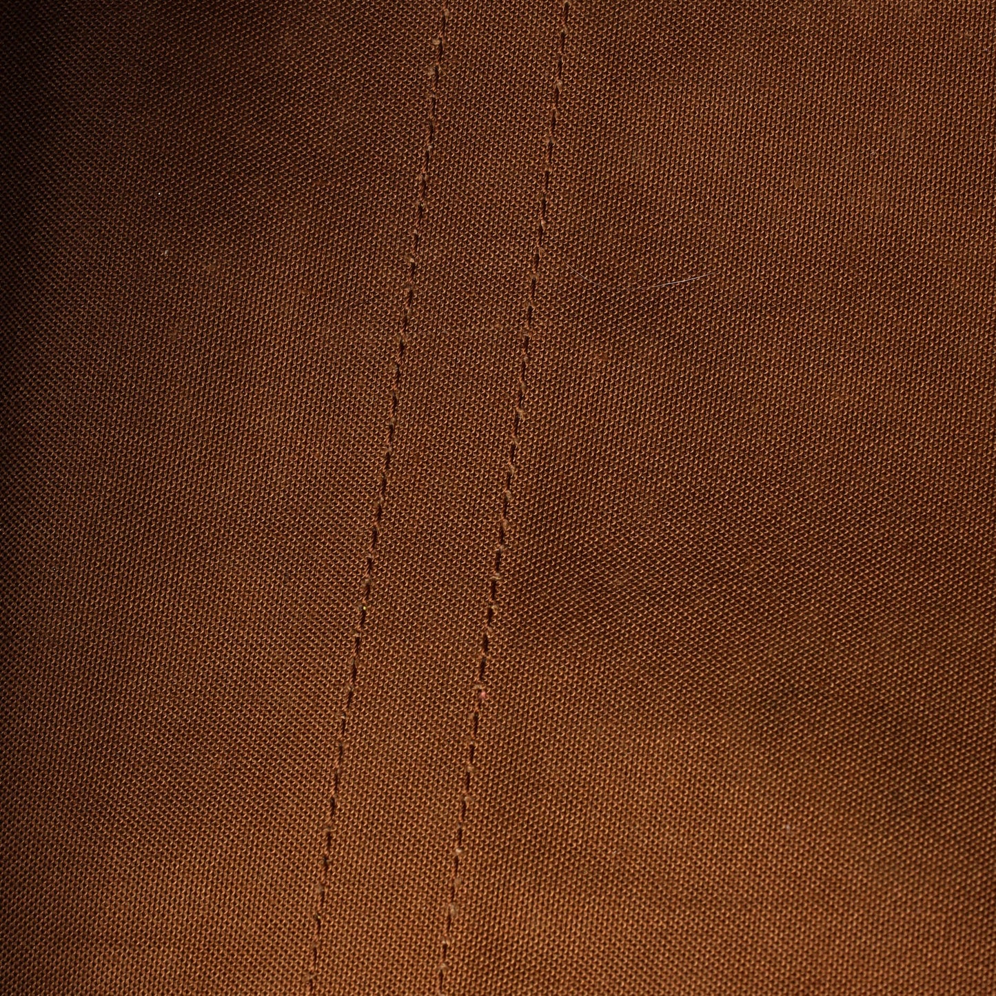 Keepall Bag Monogram Canvas 50