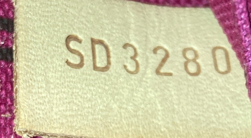 Neverfull NM Tote Monogram Canvas MM