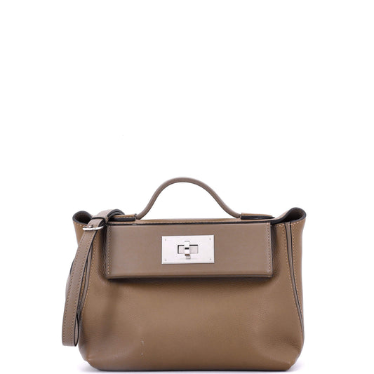 24/24 Bag Evercolor with Swift 21