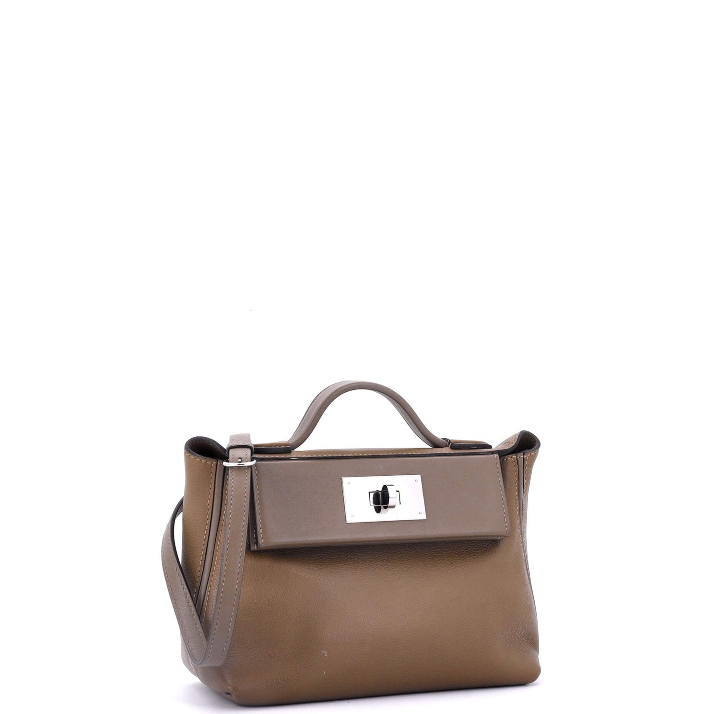 24/24 Bag Evercolor with Swift 21