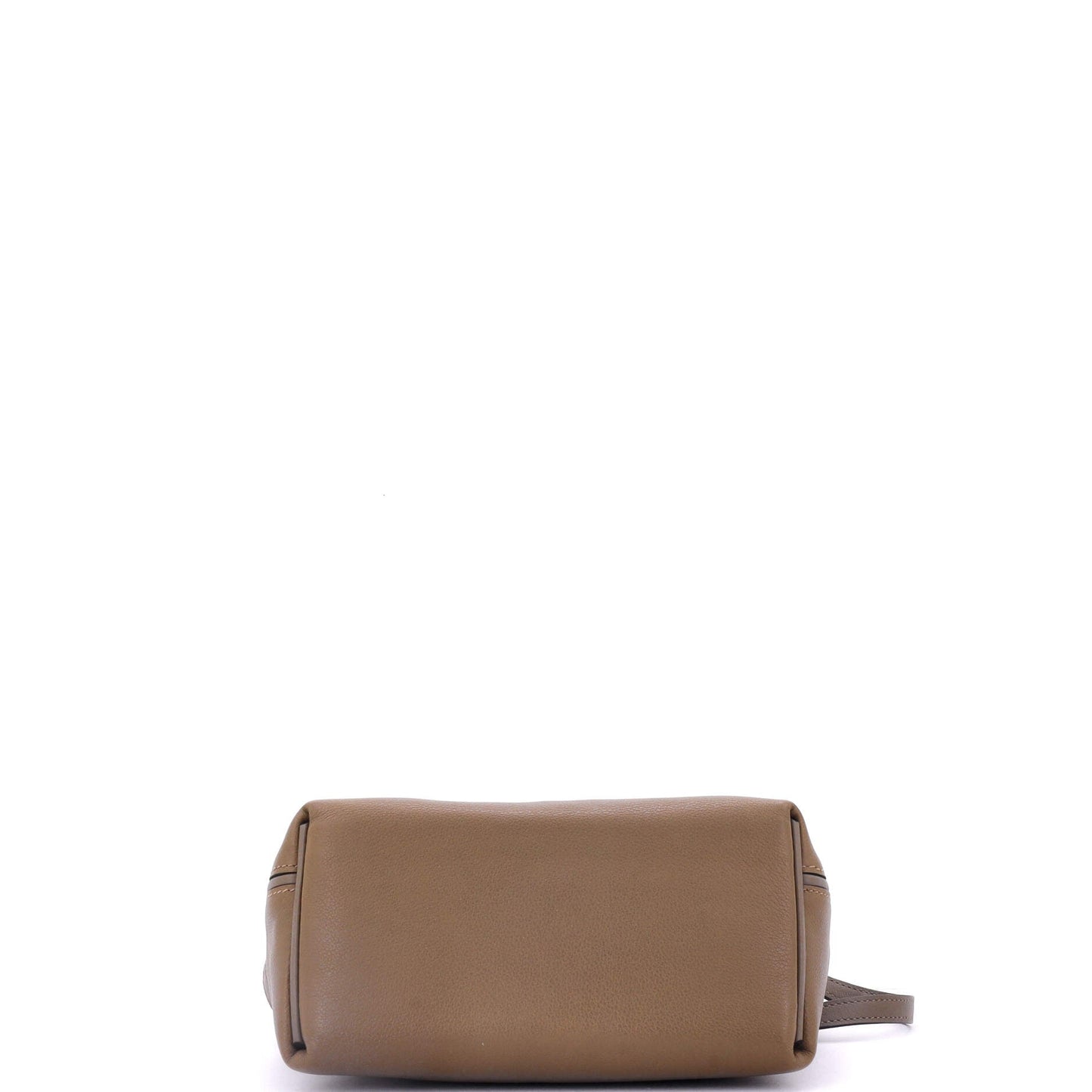 24/24 Bag Evercolor with Swift 21