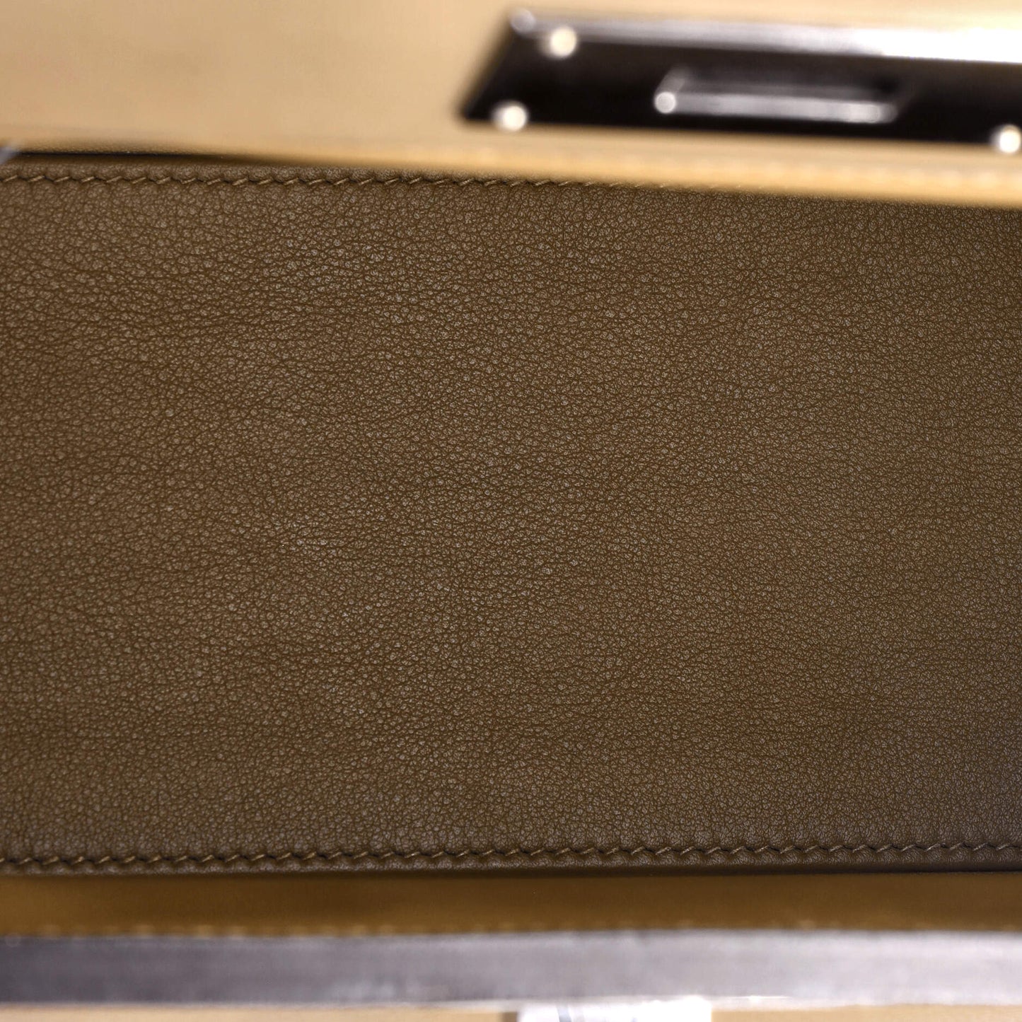 24/24 Bag Evercolor with Swift 21