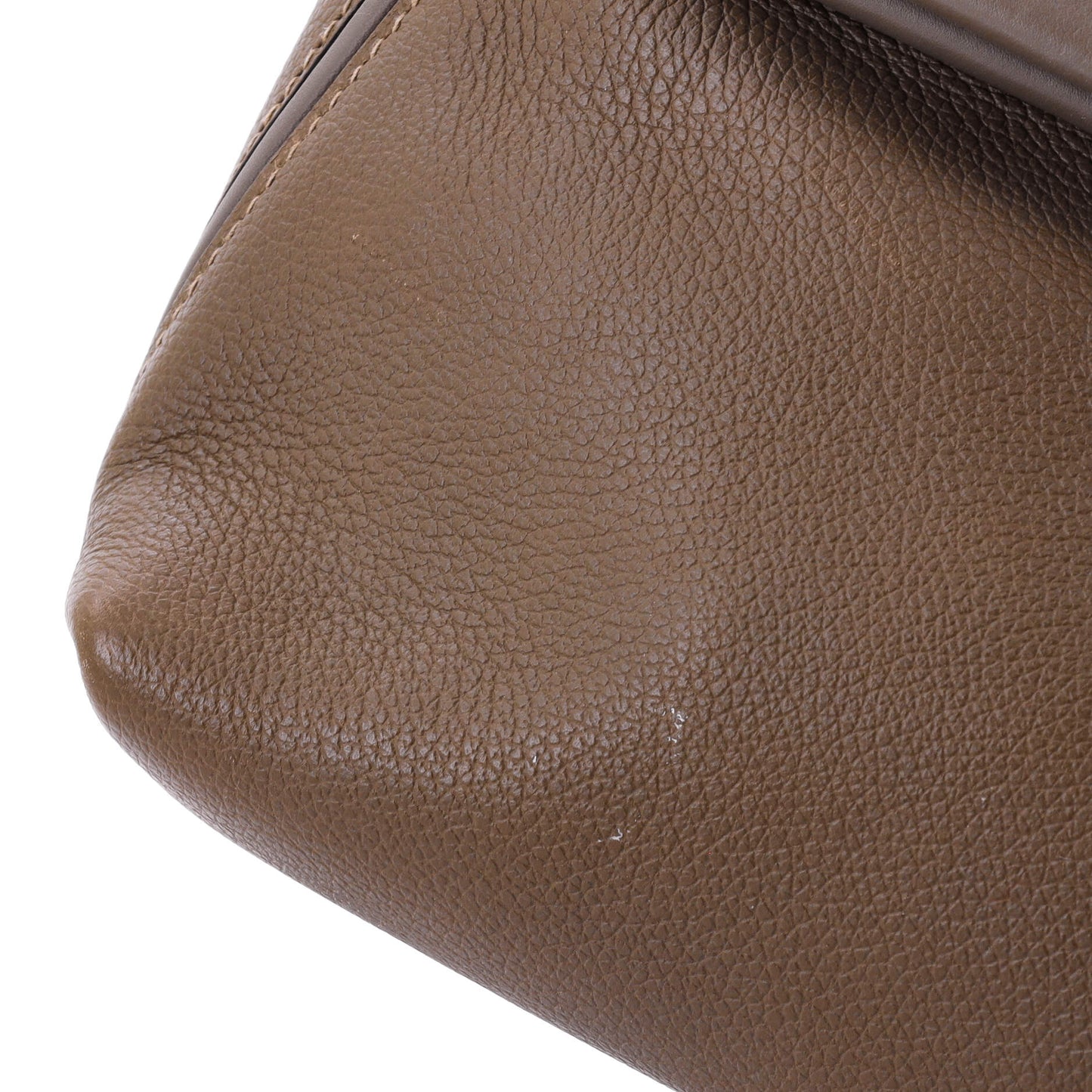 24/24 Bag Evercolor with Swift 21