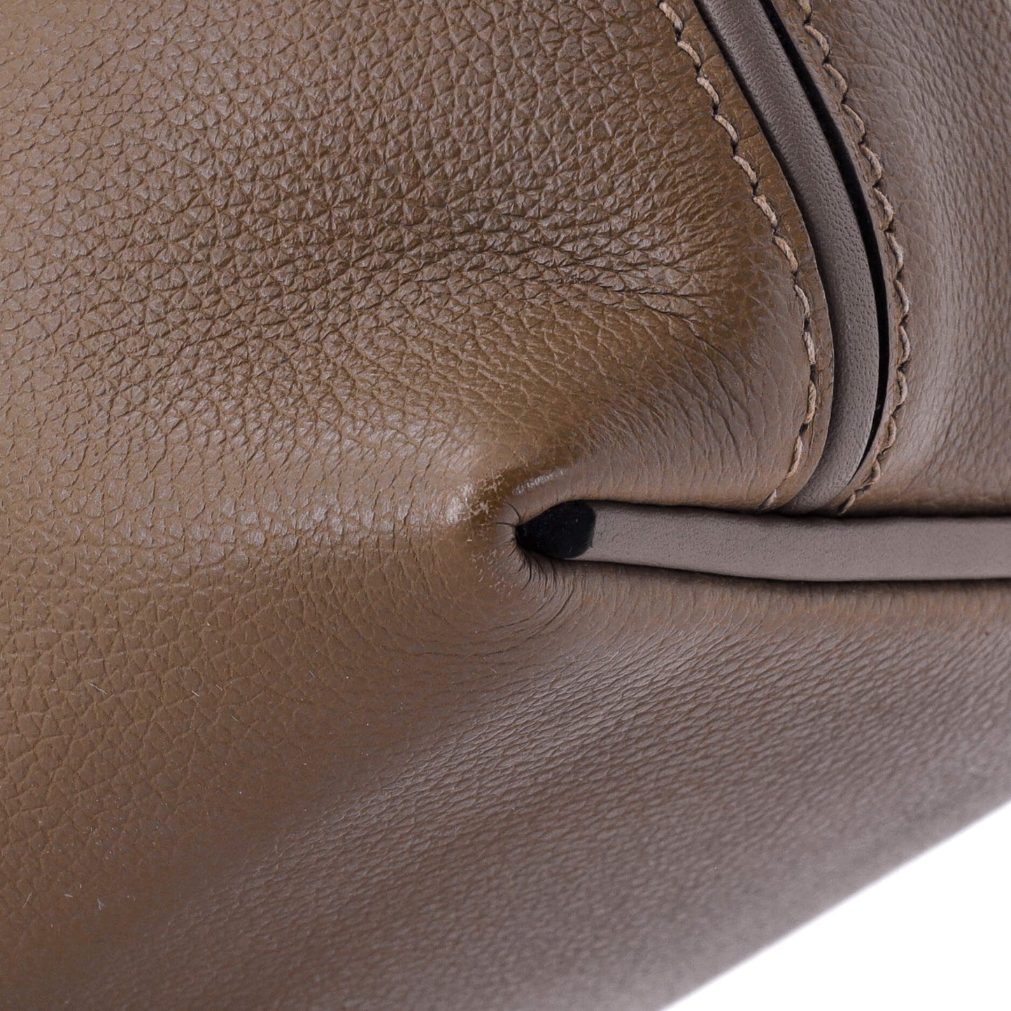 24/24 Bag Evercolor with Swift 21