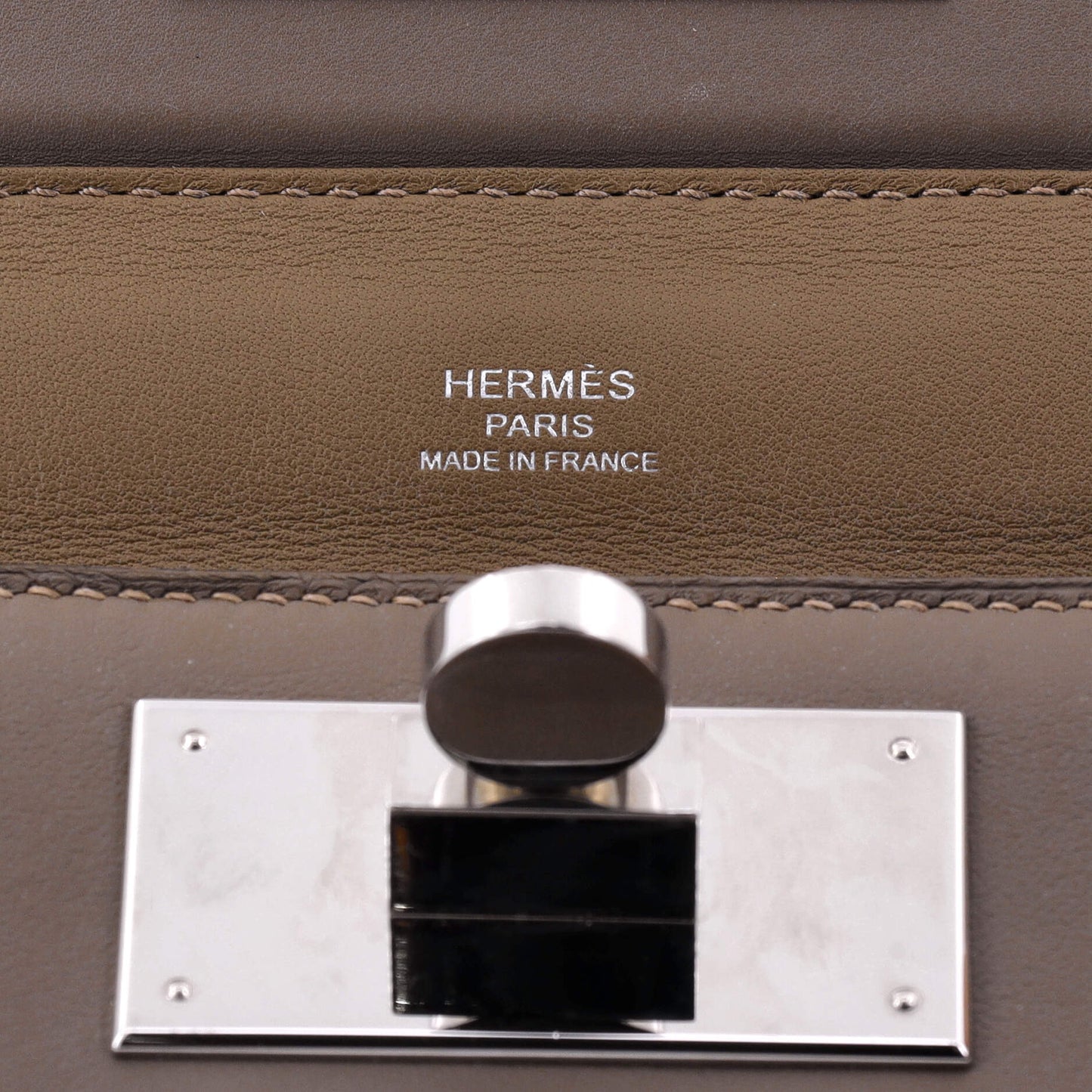 24/24 Bag Evercolor with Swift 21